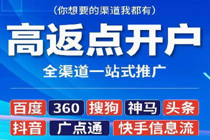 百度竞价托管公司成功案例：打造行业领先品牌